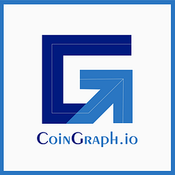 Coin Graph