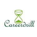 Careerdrill