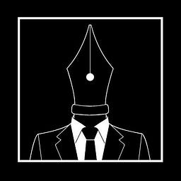 Quillhead