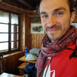 Massimo Castelli