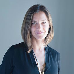 Cora Neumann, PhD