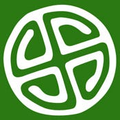 iberaldea