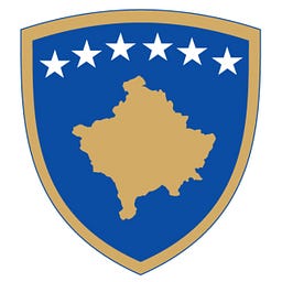 Kosovo Embassy
