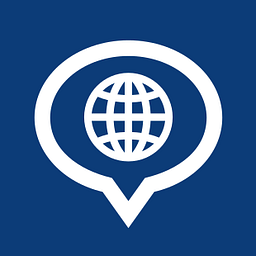 Webodex