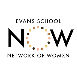 Evans Network of Womxn (NOW)