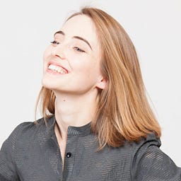 Francesca Martino