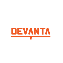 Devanta