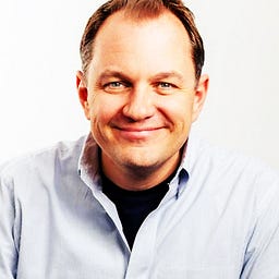 Wilson Craig