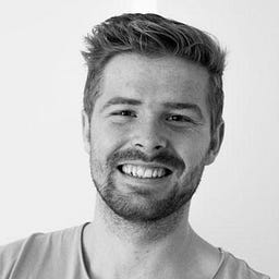 Chris Lykke Christiansen