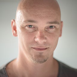 Fabio Haag