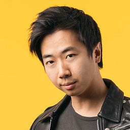 Kwok Yin Mak