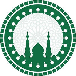 Adab Solutions