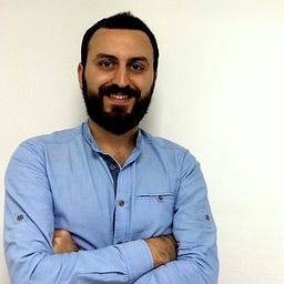 Murad Bülbül