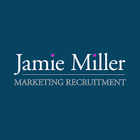 Jamie Miller Recruitment