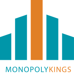 MonopolyKings