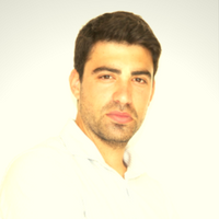 Tamir Israely