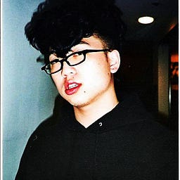 Virgil Lesaca