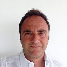 Luigi D’Alise