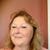 Kathy Hill