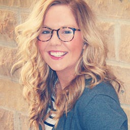 Kayla Gross