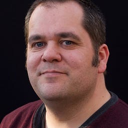 Tobias Schächtelin