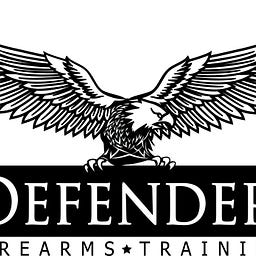 DefenderFirearmsTraining