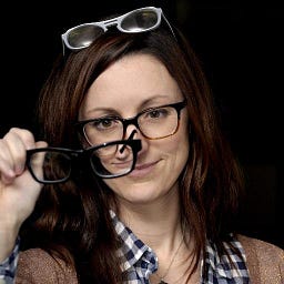 Lisa D'Elia
