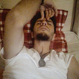 Mahsum POYRAZ
