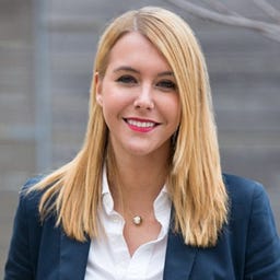 Alexandra Seibel