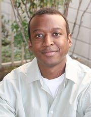 Kudzai Nyandoro