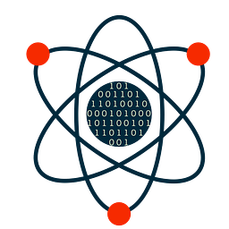 Bits & Atoms