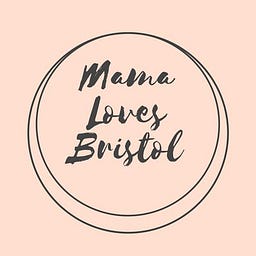 Mama Loves Bristol