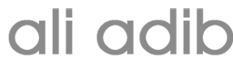 Best Plastic Surgeon Toronto