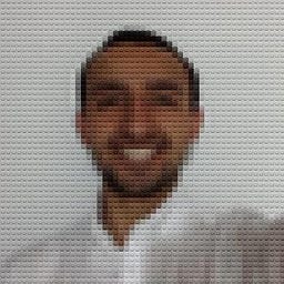 Julian Espinel
