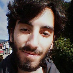 Murilo Araujo