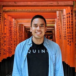 Uy Nguyen