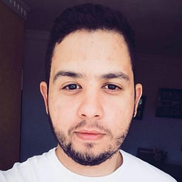 Rodrigo Fernandes