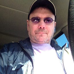 Dennis Lynn