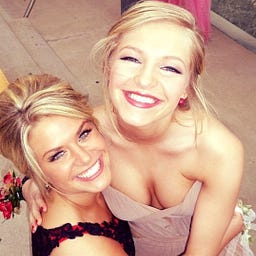 Cassidy Eberhardt