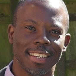 Jesse Wilson