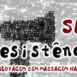 Slam Resistência