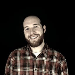 Aaron Ransley