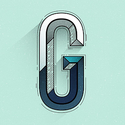 Geek Hacker