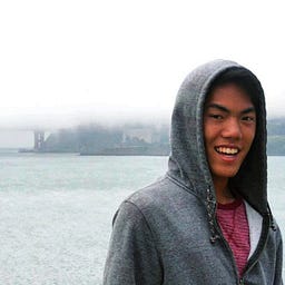 Matthew Nguyen