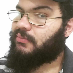 Francisco Otávio de Brito