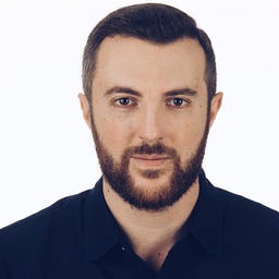 Tomasz Sawicki