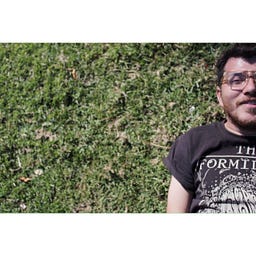 Migue Chaves