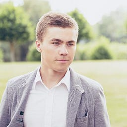 Peeter Kompus