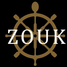 Zouk