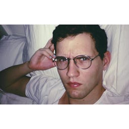 Turner Popalis